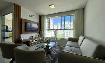 Imagem 4: RESIDENCIAL EXCLUSIVE PLACE