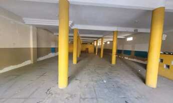 Imagem 2: Ponto para alugar, 225 m² por R$ 2.000,00/mês - Prefeito José Walter - Fortaleza/CE
