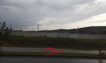 Imagem: TERRENO PARA VENDER EM TAUBATÉ