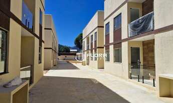 Imagem 2: Oportunidade em Maricá: Casas e Apartamentos no Residencial Villa Mar!