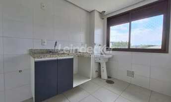 Imagem 6: Locação Apartamento PORTO ALEGRE RS Brasil