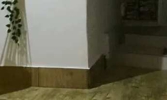 Imagem: Locação estúdio próximo carrefur T9