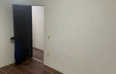 Imagem 6: Casa tipo apartamento