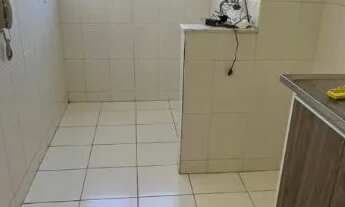 Imagem: FIT - Venda - Fit Vivai - 2 Quartos (1 suíte)