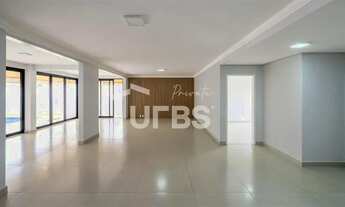 Imagem 2: Sobrado no Jardins Paris