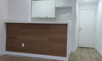 Imagem 7: Apartamento à venda e aluguel em Vila Andrade!!