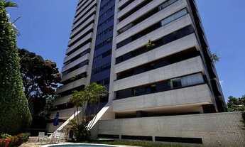 Imagem: Imóvel para venda com 210 metros quadrados