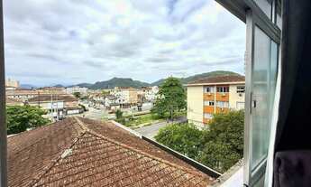 Imagem 6: Apartamento à venda no Centro em São Vicente