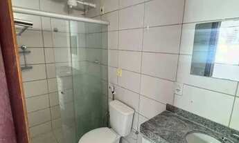 Imagem 7: Apartamento com 2 dormitórios à venda, 64 m² por R$ 550.000,00 - Jatiúca - Maceió/AL