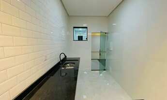 Imagem 6: Gt; Vende-se Duplex 4/4 Fragamaia