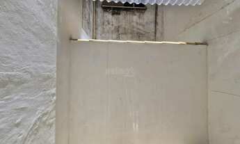 Imagem 4: Apartamento 3 quartos - Centro