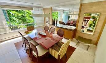 Imagem 7: Ipanema 3 quartos reformado com 2 vagas de garagem