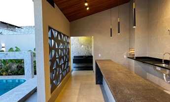 Imagem 2: Sobrado dos sonhos