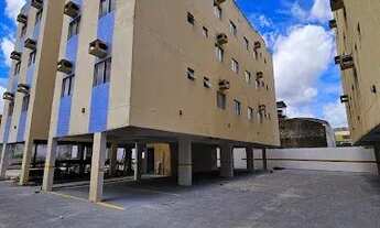 Imagem: Apartamento à venda - Sebastião Fernandes