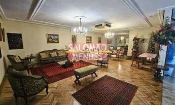 Imagem 2: Prédio Comercial próximo a Doca. 2.200 m2, 20/30vagas