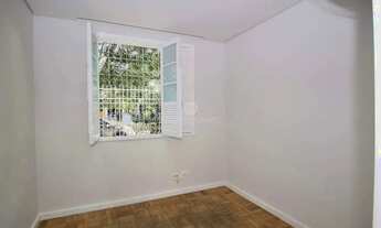 Imagem 4: Barro Preto - Casa comercial para aluguel na Anuar Donato