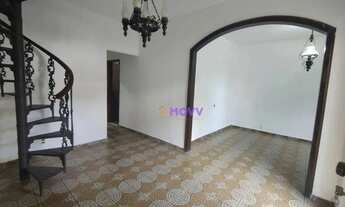 Imagem 4: Excelente casa de 3 quartos com suíte e vaga no Rocha em São Gonçalo!!!