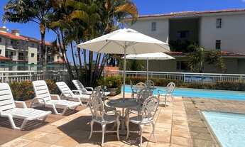 Imagem: Casa Grande um lugar perfeito