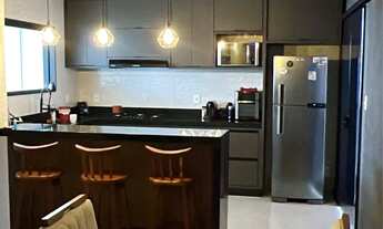 Imagem 6: Vendo casa no Tomba