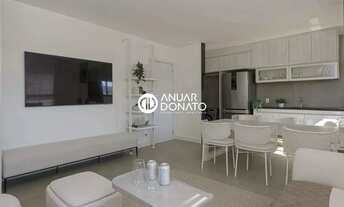 Imagem 7: Santo Agostinho - Apartamento 1 quarto à venda na Anuar Donato