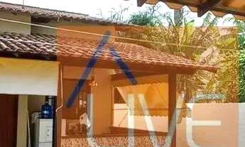 Imagem 5: LIVE VENDE: Casa em Maricá, 360m²