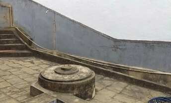 Imagem 5: Casa no Centro de Paty do Alferes, Rua Principal