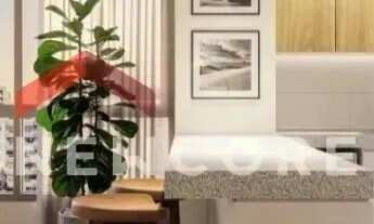 Imagem 4: Apartamento em Rua Artur Fabião Carneiro - Passo da Areia - Porto Alegre/RS