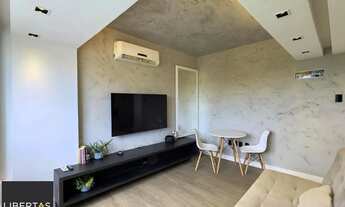 Imagem 6: Apartamento reformado com vista definida, ótima localização no Centro Histórico