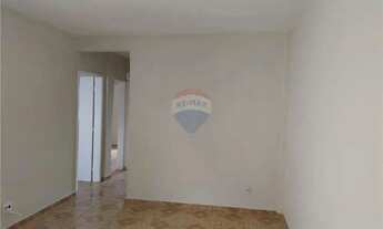 Imagem 15: Apartamento 03 quartos, 02 banheiros para Locação na Praça do Cruzeiro Centro de Juiz de F