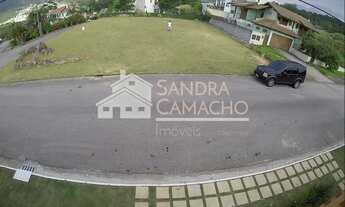 Imagem 2: Terreno para venda em João Paulo