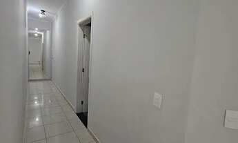 Imagem 7: Casa em Condomínio para Venda em Presidente Prudente, Jardim Alto da Boa Vista, 3 dormitór