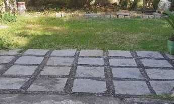 Imagem 4: ALUGAMOS CASA EM LOCALIZAÇÃO ESTRATÉGICAMENTE PRIVILEGIADA