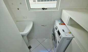 Imagem 6: Apartamento no bairro Boa Vista com 60m², 3 dormitórios ( sendo 1 suíte ) e 1 vaga - Boa V