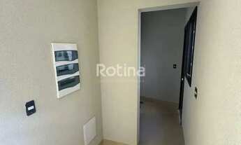 Imagem 2: Casa Condomínio Fechado à venda, 3 quartos, Cond. Raros - Uberlândia/MG - Rotina Imobiliár
