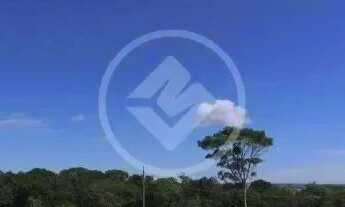 Imagem 4: Terreno - R$ 230.000,00- Condomínio Brisas da Chapada- Chapada dos Guimarães- MT codigo: 1