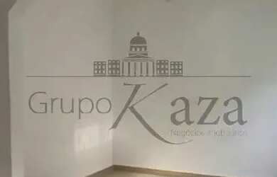 Imagem 5: Oportunidade - Casa Comercial - Vila Rubi - 3 Dormitórios - 179m²