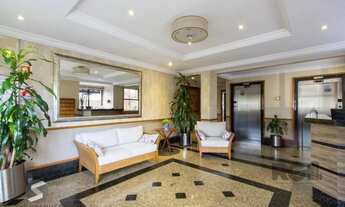 Imagem 3: Apartamento em Menino Deus