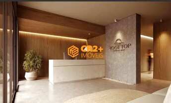 Imagem 6: Vendo Studio 1 quarto, 1 banheiro, 21m2, em Porto de Galinhas