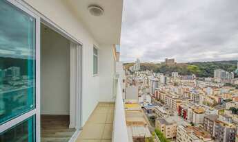 Imagem 6: Cobertura 4 quartos - Jardim Laranjeiras