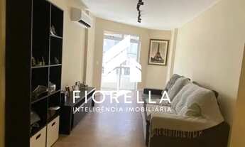 Imagem: Apartamento a venda, 03 dormitórios, sendo