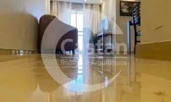 Imagem 5: Apartamento em Vila Formosa