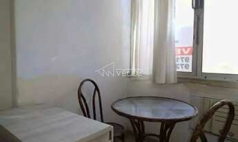 Imagem 2: Apartamento : Padrão / Residencial / Centro