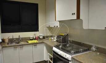 Imagem 7: Apartamento - Jardim Proença - Campinas