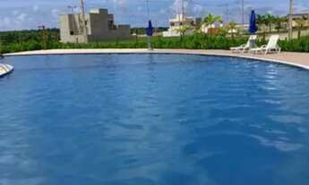 Imagem 5: Vendo Excelente Lote em Coruripe