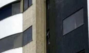 Imagem: Apartamento 3/4 lauro de freitas, jardim