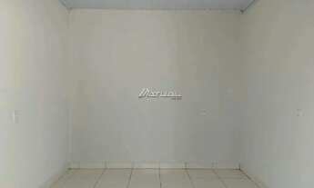 Imagem 7: BARRACÃO 02 - JARDIM GUANABARA