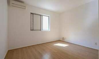 Imagem 3: APARTAMENTO - SÃO PAULO - PARAISO