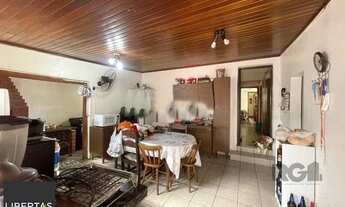 Imagem 6: Casa em Partenon