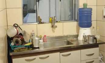 Imagem 4: VENDO MINHA CASA POIS VOU MUDAR DE ESTADO