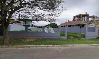 Imagem 3: TERRENO EM FLORIANÓPOLIS SC, BAIRRO SÃO JOÃO DO RIO VERMELHO Á VENDA
